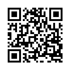 总有人在用各种手段攻击你二维码生成