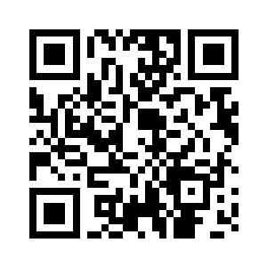总有人能够找到出去的办法二维码生成