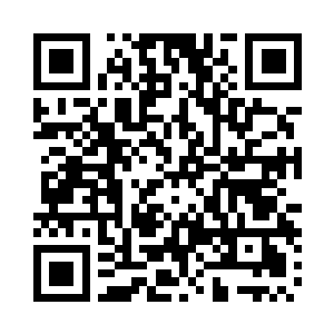 总有人认为与其这样温吞吞的看不到希望二维码生成