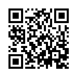 总有其传递消息的方法二维码生成