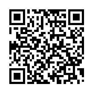 总有几颗沙虫獠牙被他砸得天女散花二维码生成