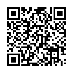 总有办法可以把各种遥远的消息流传出来二维码生成