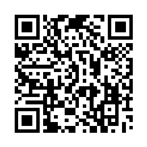 总有各种麻烦事从意想不到的地方钻出来二维码生成