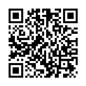 总有当年天文学家和最高统帅的理由二维码生成