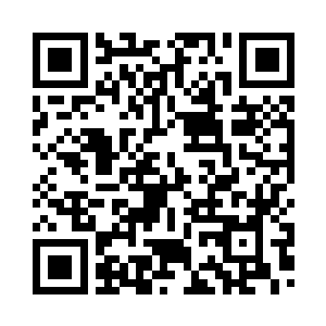 总有很多闲人会乐意支出大把时间二维码生成