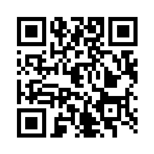 总有漏网之鱼会冲过去的二维码生成