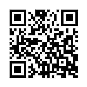 总有独属于这个时代的审美二维码生成