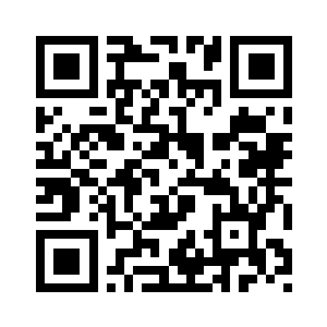 总有离开父母单飞的一天二维码生成