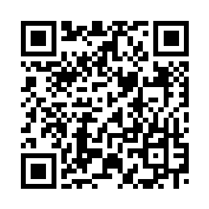 总有种说不上来的无力感和挫败感二维码生成