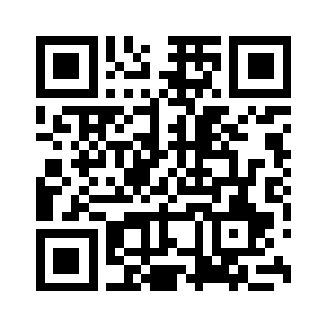 总有算总账的时候……二维码生成