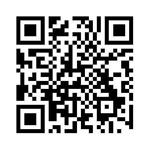 总有类似血腥的气味在萦绕二维码生成