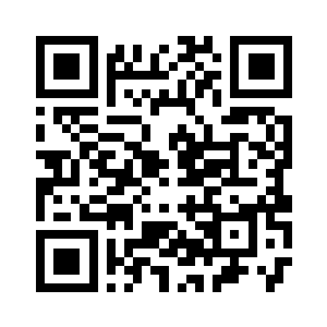 总有聪明绝顶的仙家会去学习二维码生成