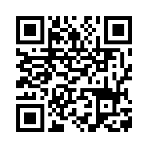 总有认识你也认识乔乔的人二维码生成