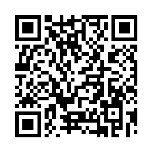 总有那么一种受伤的野狼在咆哮的感觉二维码生成