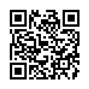 总有那么几天不舒服……二维码生成