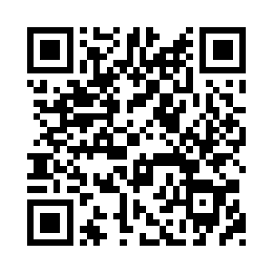 总机房那边依然没有找到袁玉明在什么地方二维码生成