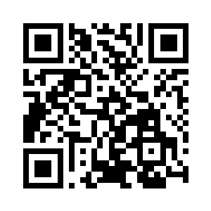 总死亡次数排行榜以及kda排行榜二维码生成