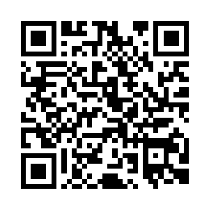 总殿主副总殿主和诸位长老全部都到场了二维码生成