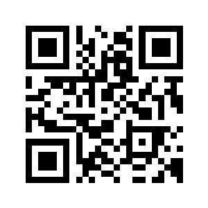 总殿主和副总殿主二维码生成