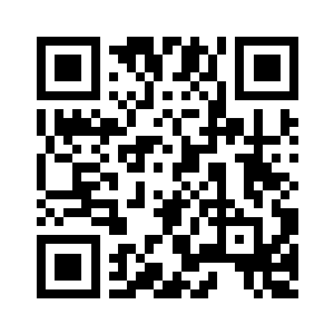 总比什么也捞不着要好一点的二维码生成