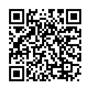 总比他们清扫出来的垃圾无处排放的好二维码生成