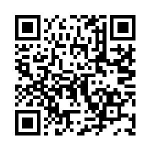总比他们这些道貌岸然的家伙要好得多二维码生成