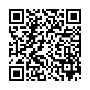 总比你他日被人欲加之罪然后百口莫辩的好吧二维码生成