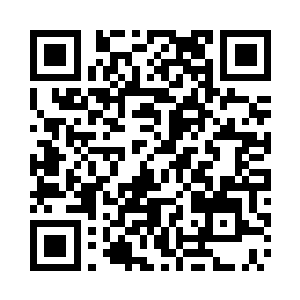 总比你小子回不来让它们一起跟着消失的好二维码生成