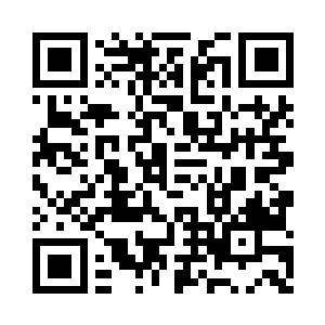 总比你这个连第三阶段测试都无法进去的要强二维码生成