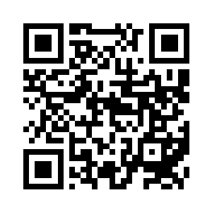 总比便宜族里的老家伙们好…二维码生成