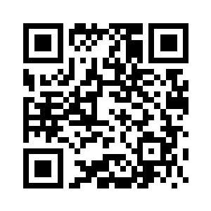 总比全部跟你去送死强二维码生成