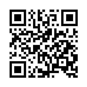 总比去圣堂教会抢来的好二维码生成