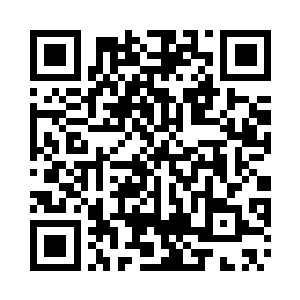 总比和人拼命的时候受伤要好的多吧二维码生成