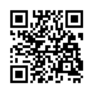 总比在国内不明不白的死了好吧二维码生成