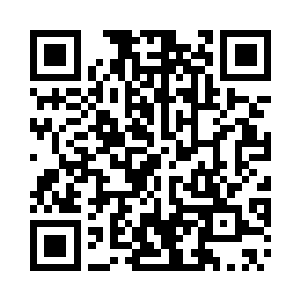 总比在子弹乱飞的战场上要安全得多二维码生成