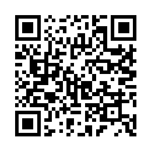 总比失去一位亦师亦友的墨老要好多了二维码生成