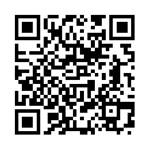 总比将晋王悄无声息的干掉要强得多二维码生成