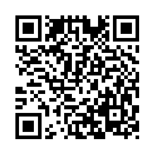 总比将来被他们责怪自己欺骗他们强二维码生成