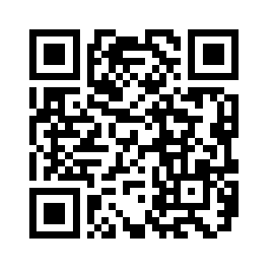 总比我去一个新学校要舒服的多二维码生成