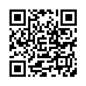 总比扔了或者卖了强不是二维码生成