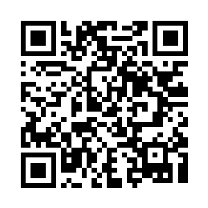 总比把你抓来强迫你这么做要好多了吧二维码生成