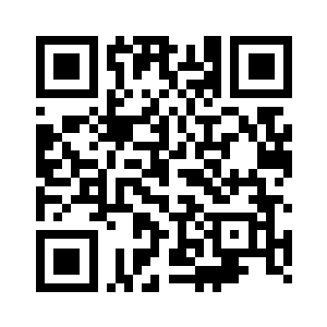 总比把钱用在那石头上合适吧二维码生成