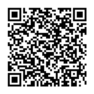 总比某些寄托了千万玩家希望久负盛名但却当了逃兵的家伙要强吧二维码生成