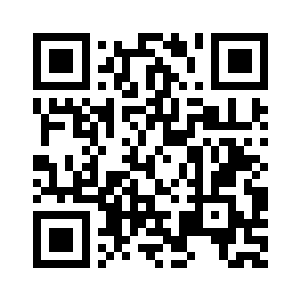 总比现在想找个地洞钻起来要强二维码生成