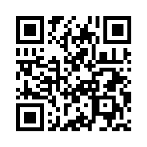 总比现在死在这里强二维码生成