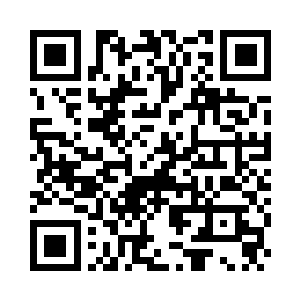 总比被人给废除继承人要好上不少二维码生成