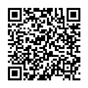 总比让大家一窝蜂的参她以女子身份妄议朝政要好吧二维码生成