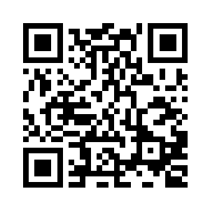 总比这慢吞吞的电子侦察机安全二维码生成