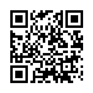 总比遇到了南宫帝族的人强二维码生成