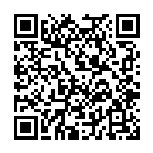 总比随意倒掉被那些黑心商人炼制成地沟油来得好二维码生成